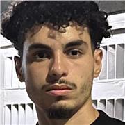 Idioma materno, cual se leer,escribir y mantener una conversación ala perfección